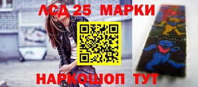 не бодяженный Бузулук