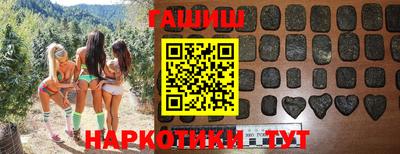 не бодяженный Бузулук