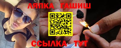 не бодяженный Бузулук